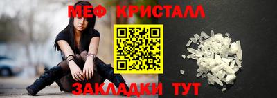jwh Берёзовский