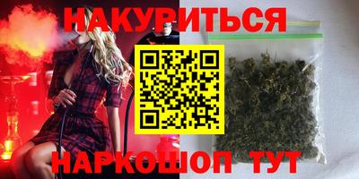jwh Берёзовский