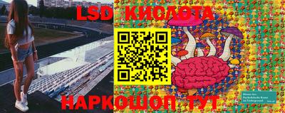 jwh Берёзовский