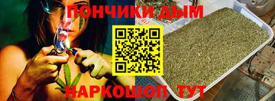 прущие грибы Беслан