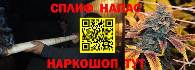 соль ск Бийск