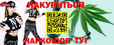 jwh Берёзовский