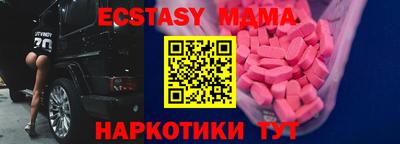 jwh Берёзовский