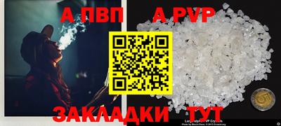 прущие грибы Беслан