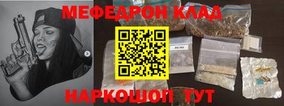 jwh Берёзовский