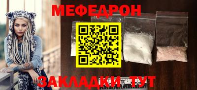 jwh Берёзовский