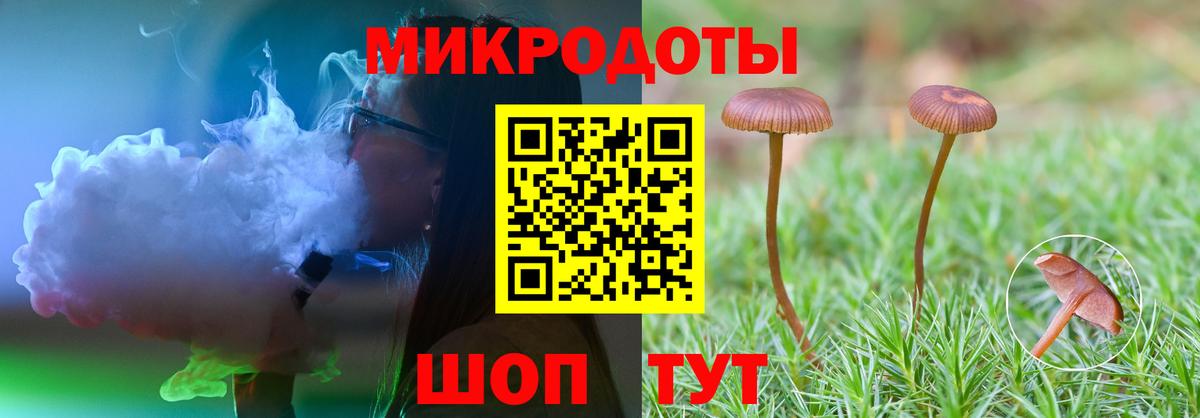 Псилоцибиновые грибы мухоморы  Вход с VPN  Киселёвск 
